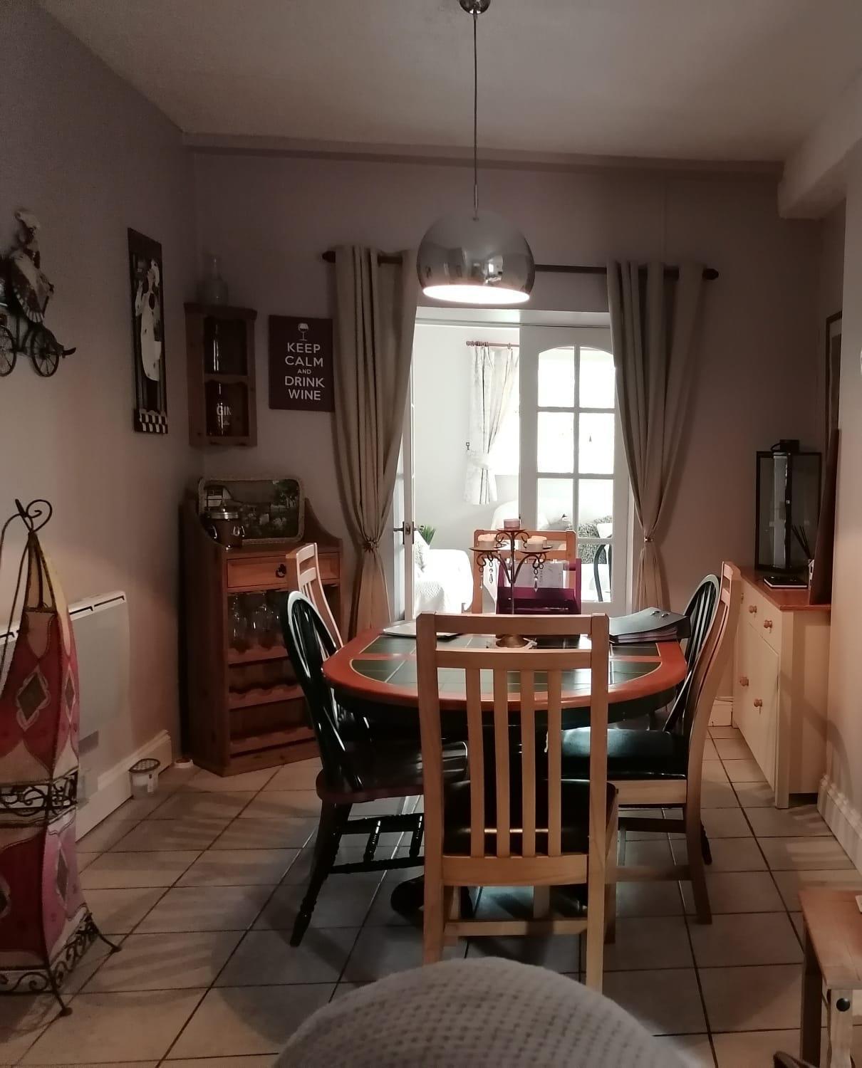 Le Petit Verger, 1 Impasse De La Fenouillere 61330 Ceauce Экстерьер фото